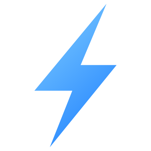 Sistem Elektrik